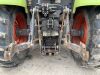 2006 Claas Celtis 456 4WD Tractor 102HP - 7