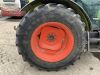 2006 Claas Celtis 456 4WD Tractor 102HP - 15