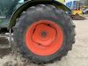 2006 Claas Celtis 456 4WD Tractor 102HP - 18