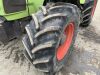 2006 Claas Celtis 456 4WD Tractor 102HP - 24