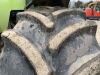 2006 Claas Celtis 456 4WD Tractor 102HP - 25