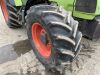 2006 Claas Celtis 456 4WD Tractor 102HP - 27