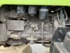 2006 Claas Celtis 456 4WD Tractor 102HP - 32