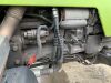 2006 Claas Celtis 456 4WD Tractor 102HP - 33