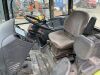 2006 Claas Celtis 456 4WD Tractor 102HP - 34