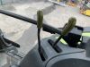 2006 Claas Celtis 456 4WD Tractor 102HP - 36