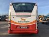 UNRESERVED 2009 Scania Omni-Link Ckub City Bus - 4