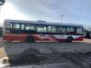 UNRESERVED 2009 Scania Omni-Link Ckub City Bus - 6