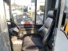 UNRESERVED 2009 Scania Omni-Link Ckub City Bus - 23