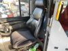 UNRESERVED 2009 Scania Omni-Link Ckub City Bus - 24