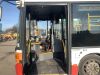 UNRESERVED 2009 Scania Omni-Link Ckub City Bus - 13