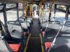 UNRESERVED 2009 Scania Omni-Link Ckub City Bus - 19