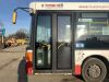 UNRESERVED 2009 Scania Omni-Link Ckub City Bus - 11