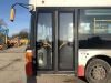 UNRESERVED 2009 Scania Omni-Link Club City Bus - 12