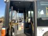 UNRESERVED 2009 Scania Omni-Link Club City Bus - 13