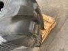 UNUSED GoodYear Tyre (18.4 x 26) - 3