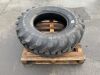 UNUSED GoodYear Tyre (13.00 x 24TG)