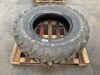 UNUSED GoodYear Tyre (13.00 x 24TG) - 2