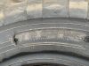 UNUSED GoodYear Tyre (13.00 x 24TG) - 4