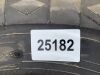 UNUSED GoodYear Tyre (13.00 x 24TG) - 5