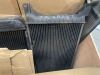 Selection Of Radiators To Incl: Transit, Cargo, Renault & Mercedes - 4