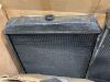 Selection Of Radiators To Incl: Transit, Cargo, Renault & Mercedes - 5