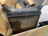 Selection Of Radiators To Incl: Transit, Cargo, Renault & Mercedes - 8