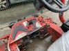 2001 Toro Greensmaster GR3250 Triple Mower 5271Hrs - 13