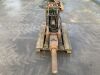 Large Hydraulic Rock Breaker - 3