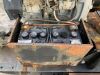 2003 Selwood Seltorque 100C Fast Tow Diesel Water Pump - 10