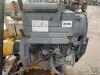 2003 Selwood Seltorque 100C Fast Tow Diesel Water Pump - 11