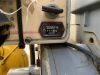 2003 Selwood Seltorque 100C Fast Tow Diesel Water Pump - 12