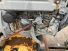 2003 Selwood Seltorque 100C Fast Tow Diesel Water Pump - 14