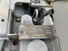 2003 Selwood Seltorque 100C Fast Tow Diesel Water Pump - 15