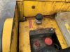 LGH Fast Tow Single Axle Diesel Winch Key Start - 18