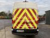 2015 Ford Transit 350 High Roof MWB Van - 4