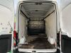 2015 Ford Transit 350 High Roof MWB Van - 8