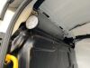 2015 Ford Transit 350 High Roof MWB Van - 15