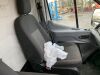 2015 Ford Transit 350 High Roof MWB Van - 22