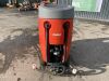 HAKO Hakomatic B750R Ride On Electric SCrubber Dryer c/w Charger - 4