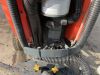 HAKO Hakomatic B750R Ride On Electric SCrubber Dryer c/w Charger - 9