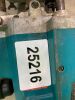 Makita 3612 Router & Makita H1220 SDS Drill - 2