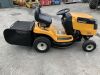 UNUSED 2017 Club Cadet Ride On Mower - 7