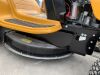 UNUSED 2017 Club Cadet Ride On Mower - 10