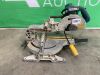 Makita LS1013 Mitre Saw