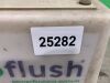 UNRESERVED Pro Flush Central Heating Cleaning Unit - 3