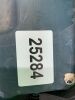 UNRESERVED Bosch18V Cordless Hammer Drill - 3