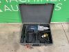 UNRESERVED Bosch Heavy Duty Drill