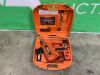 UNRESERVED Paslode IM350 Nail Gun