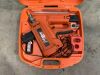 UNRESERVED Paslode IM350 Nail Gun - 2